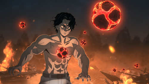 Screenshot (6117).png