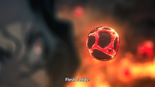 Screenshot (6119).png