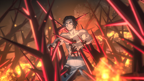 Screenshot (6123).png