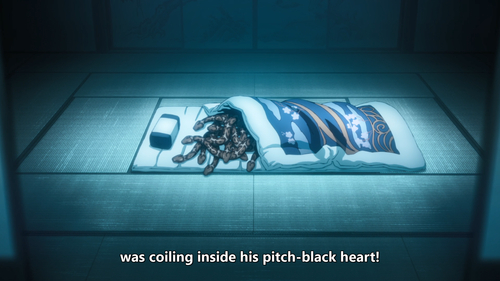 Screenshot (6107).png