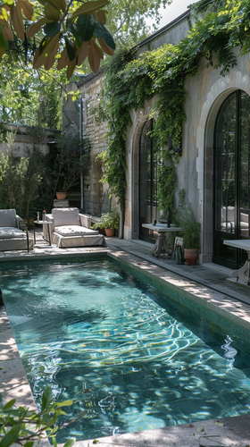 louispietsch 36677 french pool design ar 916 98d9e547 e75f 480c 84b4 78b89af9231f 1.png