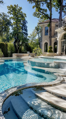 louispietsch 36677 french pool design ar 916 539a24da 3949 4967 a3ee 8d27575c9a62 1.png