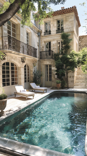 louispietsch 36677 french pool design ar 916 01456e7e 1e2c 42a3 9025 5c6623d18f6f 0.png
