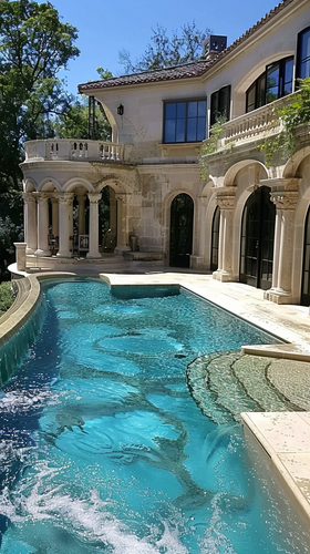 louispietsch 36677 french pool design ar 916 450d7116 b873 4603 82a5 c4dec70cbd23 3.png