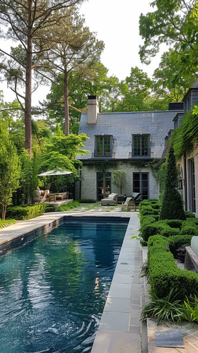 louispietsch 36677 french pool design ar 916 182b5c73 fcc3 4217 85e5 69ae37720e16 0.png