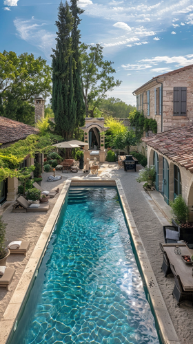 louispietsch 36677 french pool design ar 916 182b5c73 fcc3 4217 85e5 69ae37720e16 1.png