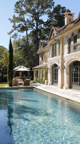 louispietsch 36677 french pool design ar 916 1866b6a5 1b14 4f49 9ac9 36cbcd2269b4 1.png