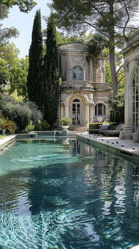louispietsch 36677 french pool design ar 916 747ccfe8 5cf3 41d6 9e72 cfb22cd05833 0.png