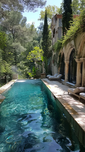 louispietsch 36677 french pool design ar 916 91ca603c 6fb4 4142 ba2f 00d958525d53 3.png