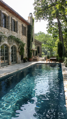 louispietsch 36677 french pool design ar 916 450d7116 b873 4603 82a5 c4dec70cbd23 1.png
