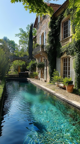 louispietsch 36677 french pool design ar 916 98d9e547 e75f 480c 84b4 78b89af9231f 3.png