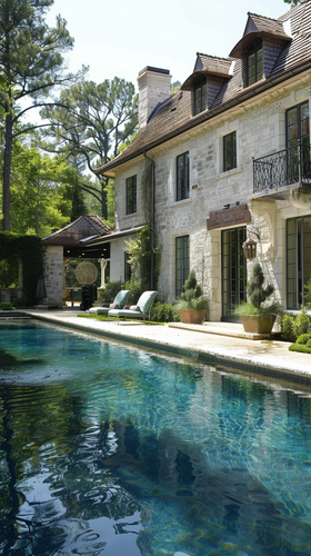 louispietsch 36677 french pool design ar 916 747ccfe8 5cf3 41d6 9e72 cfb22cd05833 1.png