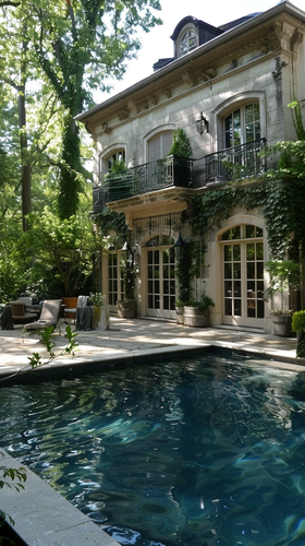 louispietsch 36677 french pool design ar 916 877a9fe8 1109 4785 a028 8840beee8ddb 2.png
