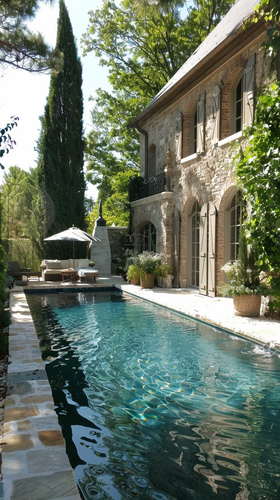louispietsch 36677 french pool design ar 916 01456e7e 1e2c 42a3 9025 5c6623d18f6f 1.png