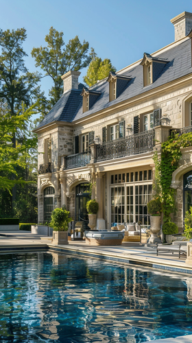 louispietsch 36677 french pool design ar 916 539a24da 3949 4967 a3ee 8d27575c9a62 0.png