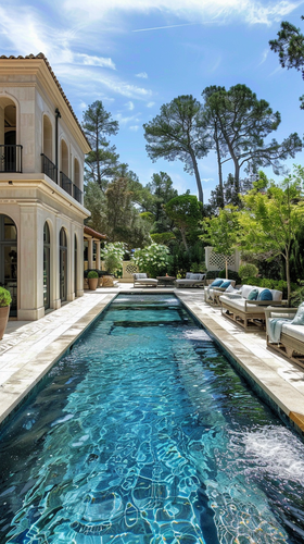 louispietsch 36677 french pool design ar 916 930ba489 e6e3 4a35 85b0 ab2eb3820030 1.png
