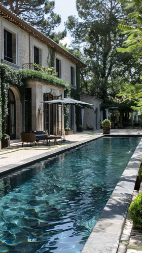 louispietsch 36677 french pool design ar 916 930ba489 e6e3 4a35 85b0 ab2eb3820030 2.png