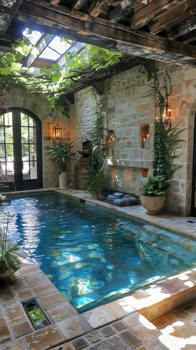 louispietsch 36677 french pool design ar 916 747ccfe8 5cf3 41d6 9e72 cfb22cd05833 2.png