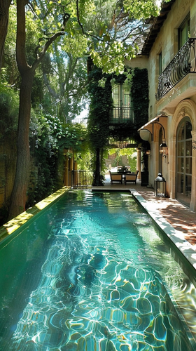 louispietsch 36677 french pool design ar 916 747ccfe8 5cf3 41d6 9e72 cfb22cd05833 3.png
