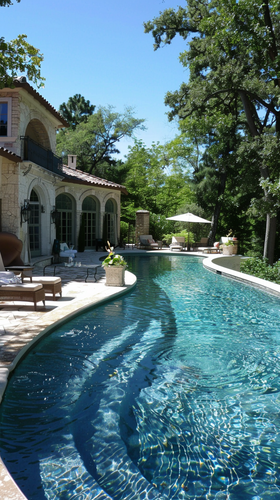 louispietsch 36677 french pool design ar 916 539a24da 3949 4967 a3ee 8d27575c9a62 2.png