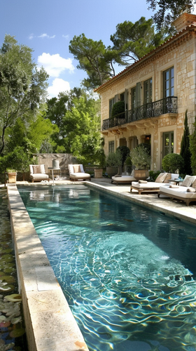 louispietsch 36677 french pool design ar 916 1866b6a5 1b14 4f49 9ac9 36cbcd2269b4 0.png