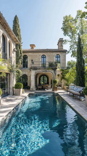 louispietsch 36677 french pool design ar 916 539a24da 3949 4967 a3ee 8d27575c9a62 3.png