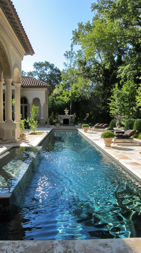 louispietsch 36677 french pool design ar 916 1866b6a5 1b14 4f49 9ac9 36cbcd2269b4 2.png