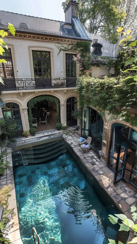 louispietsch 36677 french pool design ar 916 98d9e547 e75f 480c 84b4 78b89af9231f 0.png