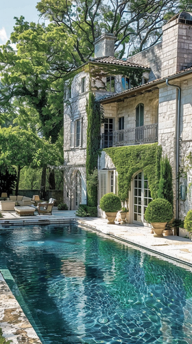 louispietsch 36677 french pool design ar 916 877a9fe8 1109 4785 a028 8840beee8ddb 3.png