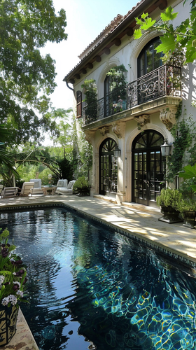 louispietsch 36677 french pool design ar 916 98d9e547 e75f 480c 84b4 78b89af9231f 2.png
