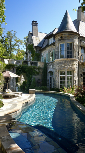 louispietsch 36677 french pool design ar 916 930ba489 e6e3 4a35 85b0 ab2eb3820030 3.png