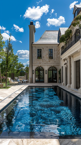 louispietsch 36677 french pool design ar 916 877a9fe8 1109 4785 a028 8840beee8ddb 0.png