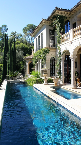 louispietsch 36677 french pool design ar 916 01456e7e 1e2c 42a3 9025 5c6623d18f6f 2.png