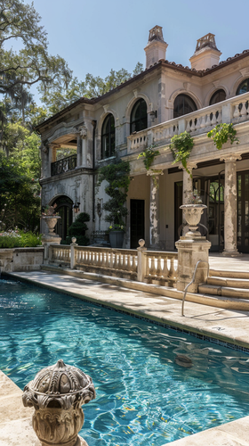 louispietsch 36677 french pool design ar 916 930ba489 e6e3 4a35 85b0 ab2eb3820030 0.png
