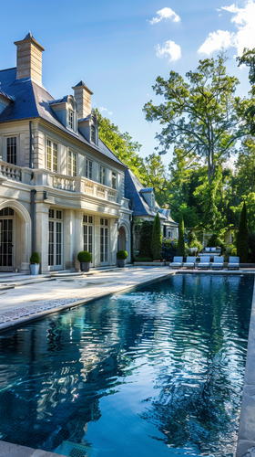 louispietsch 36677 french pool design ar 916 1866b6a5 1b14 4f49 9ac9 36cbcd2269b4 3.png