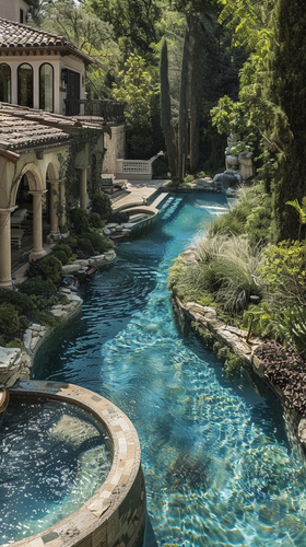 louispietsch 36677 french pool design ar 916 182b5c73 fcc3 4217 85e5 69ae37720e16 2.png