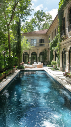 louispietsch 36677 french pool design ar 916 450d7116 b873 4603 82a5 c4dec70cbd23 2.png