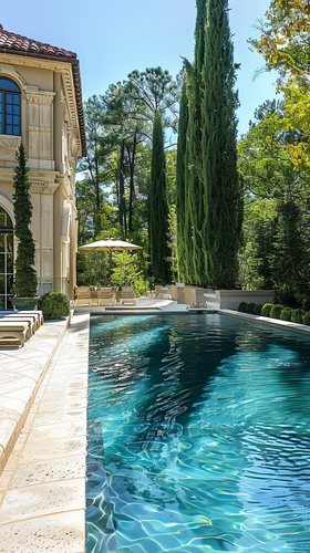 louispietsch 36677 french pool design ar 916 877a9fe8 1109 4785 a028 8840beee8ddb 1.png