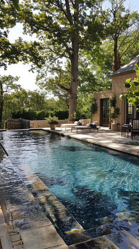 louispietsch 36677 french pool design ar 916 182b5c73 fcc3 4217 85e5 69ae37720e16 3.png