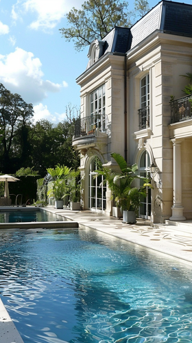 louispietsch 36677 french pool design ar 916 1930b534 c8d1 44ff a7ce c2fce4875260 0.png