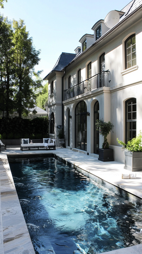 louispietsch 36677 french pool design ar 916 450d7116 b873 4603 82a5 c4dec70cbd23 0.png