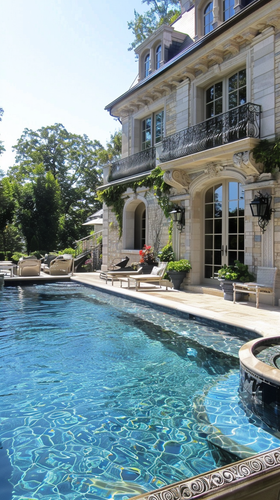 louispietsch 36677 french pool design ar 916 52805db1 988f 4b4c abb4 7986da419efe 1.png