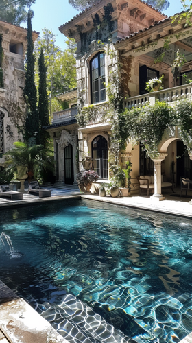 louispietsch 36677 french pool design ar 916 52805db1 988f 4b4c abb4 7986da419efe 0.png