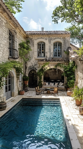 louispietsch 36677 french pool design ar 916 5884cfd7 efa9 40ae b2a1 3f49f7636f23 0.png