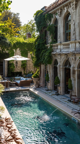 louispietsch 36677 french pool design ar 916 5884cfd7 efa9 40ae b2a1 3f49f7636f23 1.png