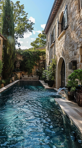 louispietsch 36677 french pool design ar 916 22176416 3943 44fa 8684 64a926d1eee7 2.png