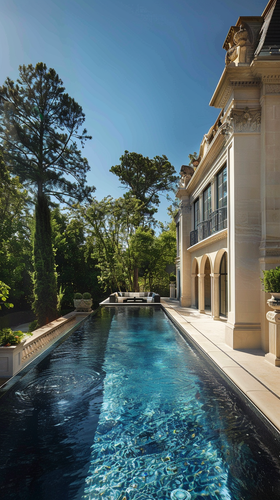 louispietsch 36677 french pool design ar 916 15183d25 b889 4ef6 ab1e ce94b91d32d5 3.png