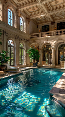 louispietsch 36677 french pool design ar 916 58274796 4d35 4418 b15a aa682c46156b 0.png