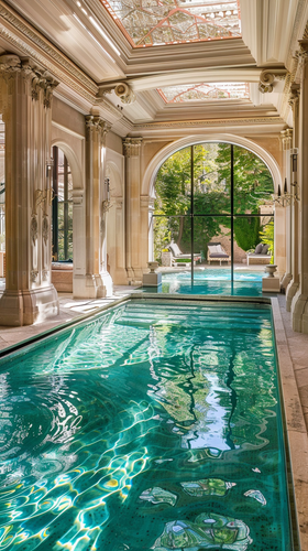 louispietsch 36677 french pool design ar 916 45788c4c 9dab 4d1d a763 039d5b7f5f19 1.png