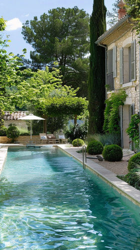 louispietsch 36677 french pool design ar 916 94038eb4 476c 4afd b155 668cb8042078 3.png